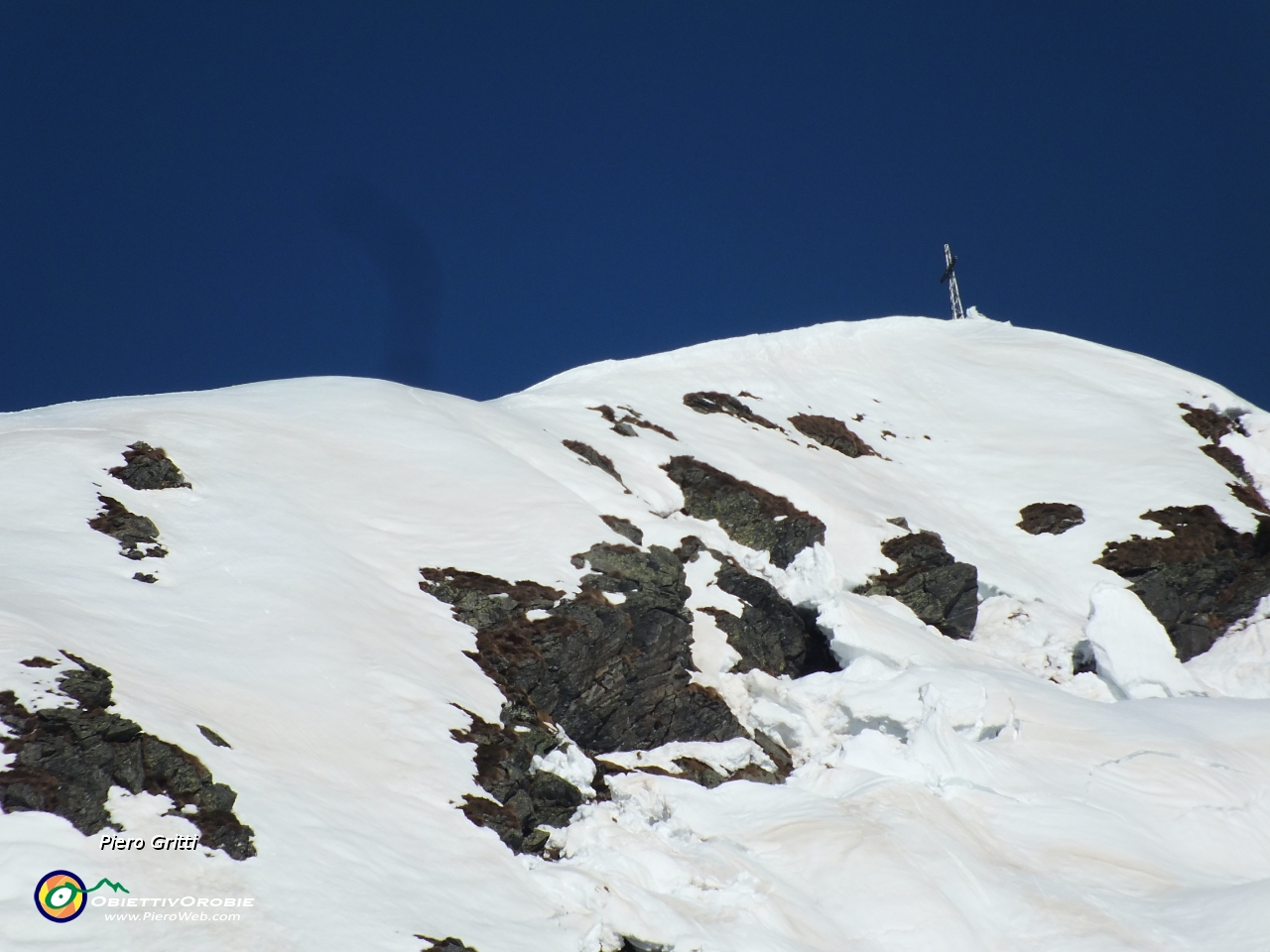 56 zoom sulla cima del Pizzo Segade.JPG